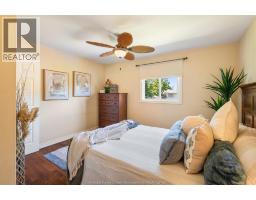 9 Rickway DRIVE - 19
