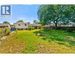 9 Rickway DRIVE - 28