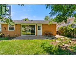 9 Rickway DRIVE - 32