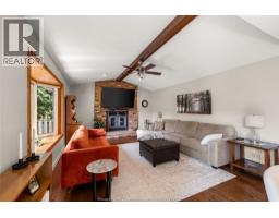 2137 EDGEMORE AVENUE - 16