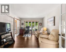 2137 EDGEMORE AVENUE - 20