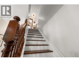 2137 EDGEMORE AVENUE - 21