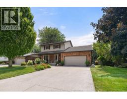 2137 EDGEMORE AVENUE - 3