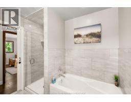 2137 EDGEMORE AVENUE - 30