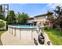 2137 EDGEMORE AVENUE - 42