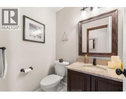 2137 EDGEMORE AVENUE - 8
