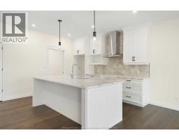 44 BELLEVIEW DRIVE - 10