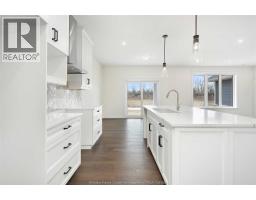 44 BELLEVIEW DRIVE - 12
