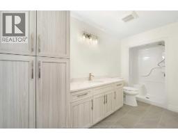 44 BELLEVIEW DRIVE - 19