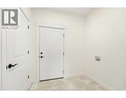 44 BELLEVIEW DRIVE - 20