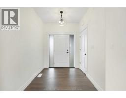 44 BELLEVIEW DRIVE - 4