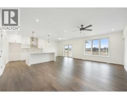 44 BELLEVIEW DRIVE - 6
