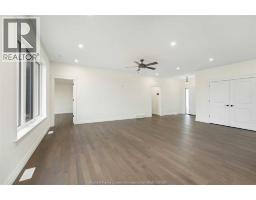 44 BELLEVIEW DRIVE - 7