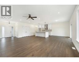 44 BELLEVIEW DRIVE - 8