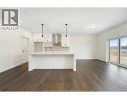 44 BELLEVIEW DRIVE - 9