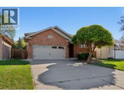 1162 BANWELL ROAD - 2