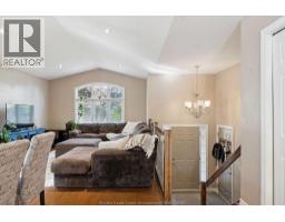 1162 BANWELL ROAD - 3