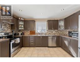 1162 BANWELL ROAD - 7