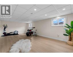 2854 MANGIN CRESCENT - 28