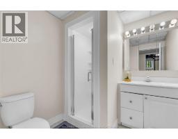 2854 MANGIN CRESCENT - 32