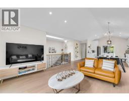 2854 MANGIN CRESCENT - 8