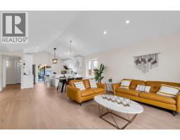 2854 MANGIN CRESCENT - 9
