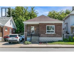 2366 HOWARD - 1