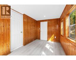 2366 HOWARD - 14