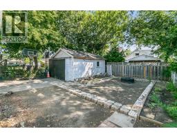 2366 HOWARD - 26
