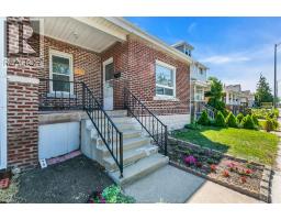 2366 HOWARD - 3