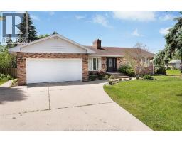 255 FORT STREET - 1