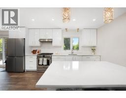 255 FORT STREET - 10
