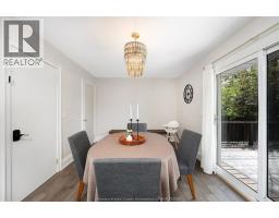 255 FORT STREET - 13