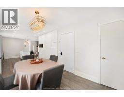 255 FORT STREET - 14