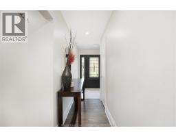 255 FORT STREET - 15