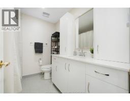255 FORT STREET - 17