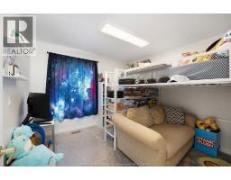 255 FORT STREET - 22