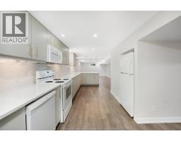 255 FORT STREET - 25
