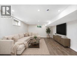 255 FORT STREET - 27