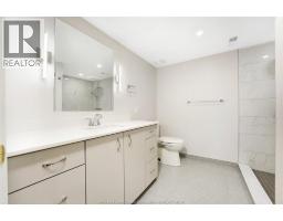 255 FORT STREET - 29