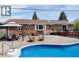 255 FORT STREET - 37
