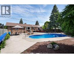 255 FORT STREET - 38