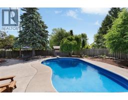 255 FORT STREET - 39