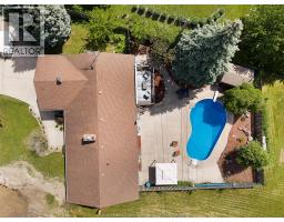 255 FORT STREET - 40