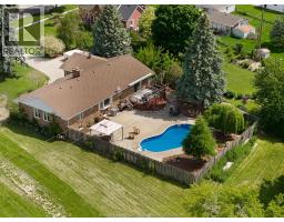 255 FORT STREET - 41
