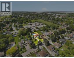 255 FORT STREET - 42
