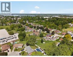 255 FORT STREET - 43