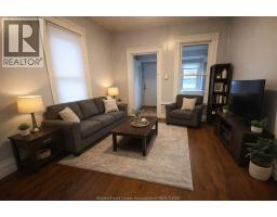 817 CHATHAM STREET East - 10