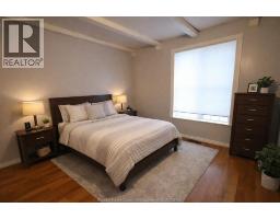 817 CHATHAM STREET East - 11