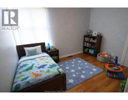 817 CHATHAM STREET East - 12